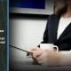 What does an education background check show